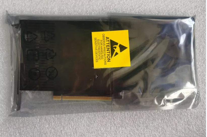 NVIDIA RTX A4000 16GB GDDR6 memory graphics card CUDA core graphics card based on NVIDIA Ampere architecture