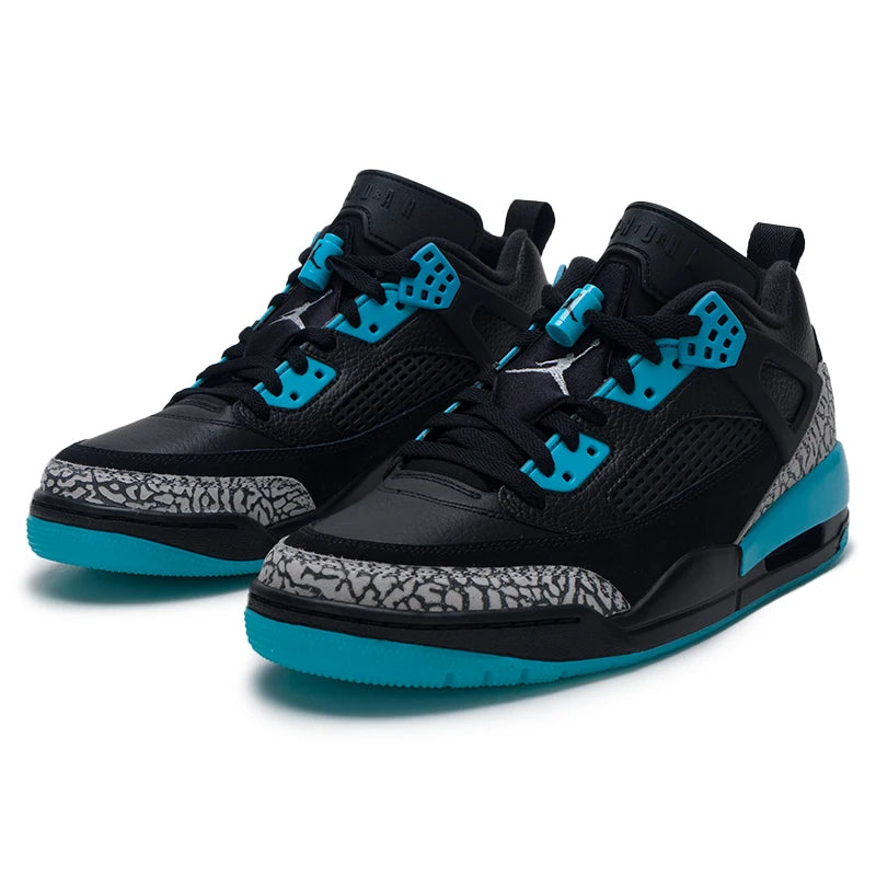 Nike Men's Shoes Air Max Retro Fashion Basketball Shoes Sports Casual Shoes Fq1759-005