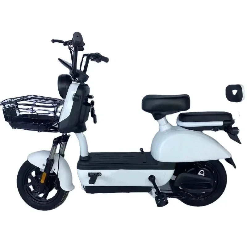 High-end High Quality 36V Mid Drive Electric City Bike 250W Power 48V Snow Model 15ah Cheap China Mid Motor Central Positi