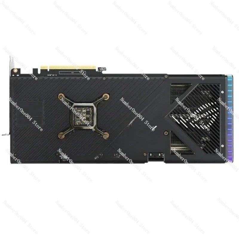 RTX 4070 4080 4090 Graphics Cards 24GB PC Gaming Nvid Ia Gpu 3060 Vga Graphic Card 4060 Placa De Video Computer