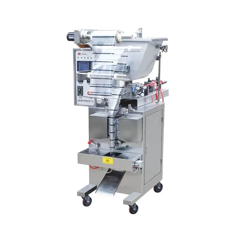 Commercial Instant Noodle Machine Electric Noodles Maker Fried Instant Noodle Making Machine