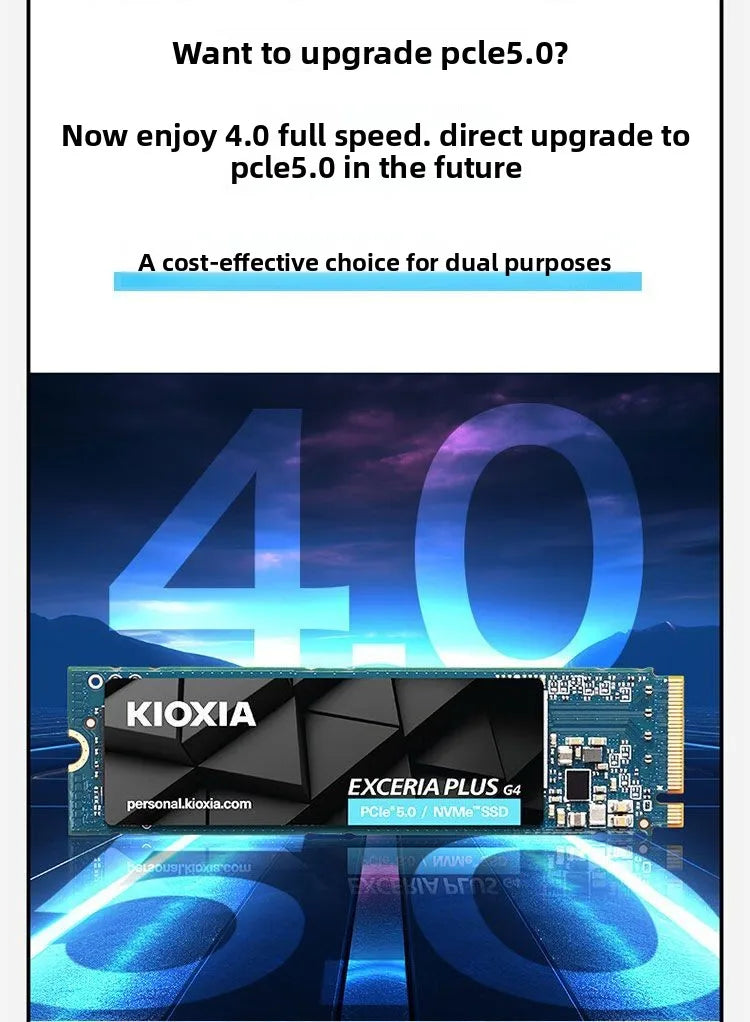 R7 9800X3D barebones no graphics card game e-sports DIY assembly desktop computer host