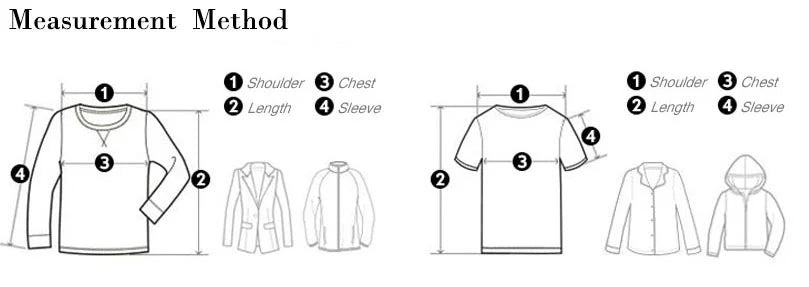 HKSH Spring Autumn New Men Trend Ripped Frayed Denim Patchwork Jacket Elastic Waist Wide-Leg Pants Fashion Two-Piece Set HK16899