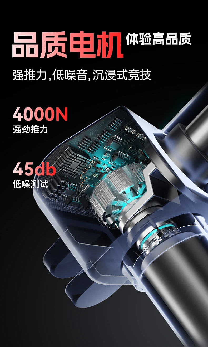 Esports Gaming Chair Comfort Sedentary Recliner Ergonomic Office Chairs Simplicity Senior Home Furniture Chaise De Bureaux FYOC