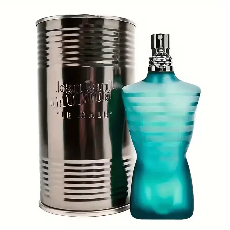 Jean Paul Gaultier Les Males De Le Beau Le Parfum Eau De Parfum Intense 125 ml/4.2 oz