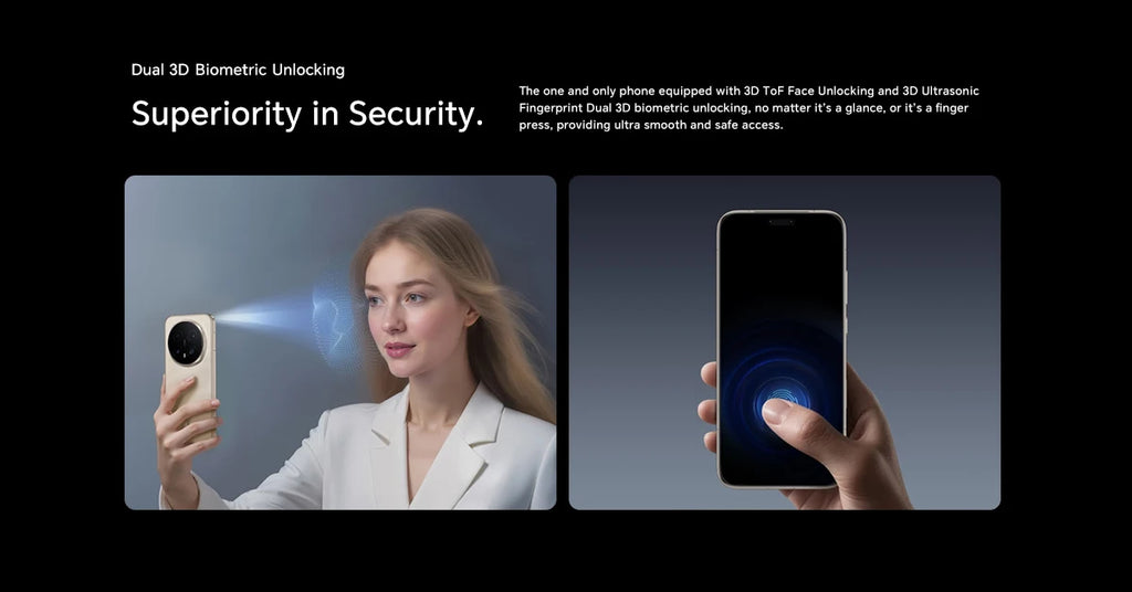 2026 New HONOR Magic8 Pro Global Version 12GB+512GB 6.71'' 120Hz OLED Screen 200MP Cameras 7100mAh 100W SuperCharge Android 16