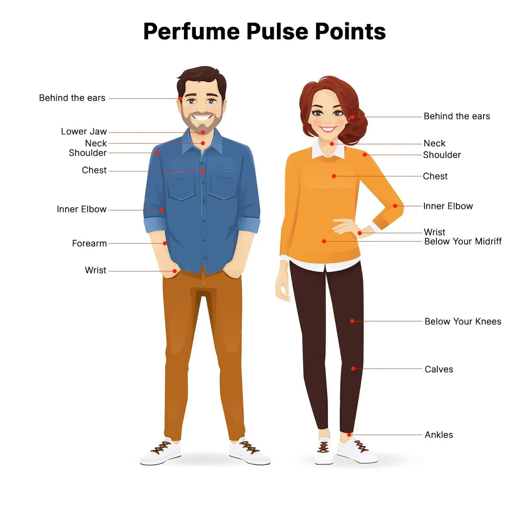 Lattafa  Asad for Men Pheromone fragrance Arabian women's perfume Pheromone cologne for man Attract the opposite sex Birthday