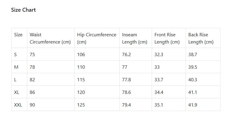 Men's Casual Street Style Trendy Cross Print Fashionable Slightly Flared Black and White Color-Block Design Sweatpants
