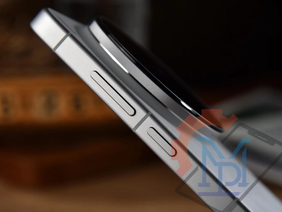 Original Vivo X300 Ultra 5G Mobile Phone Android Phone 6.7Inch AMOLED 100W Charge IP68 Waterproof Unlocked Smartphone