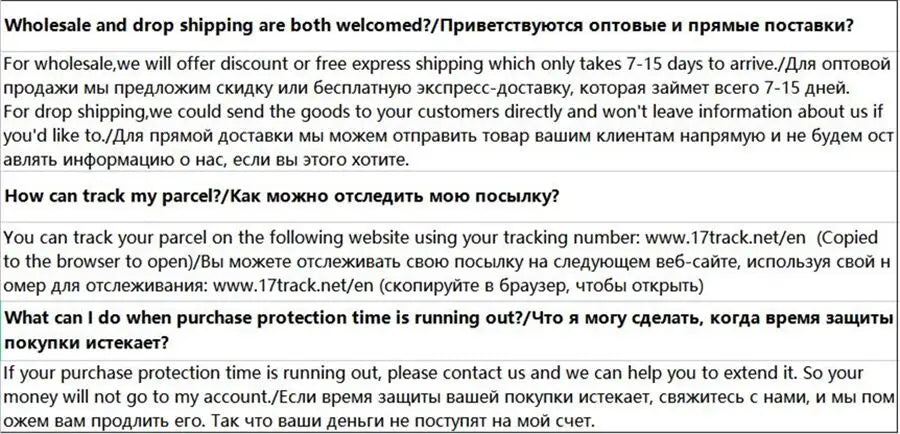 Korean Jacquard Design 2 Piece Sets Women Knitted Zipper Hooded Sweatshirt Tops Conjuntos High Waist Knitwear Sweatpants Outfit