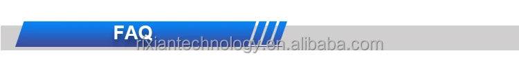 85 100 Inch Ready To Ship Led Display Screen Smart TV Tv Smart 85 Inch UHD Fancy Led Host Sale Led Backlight Tv