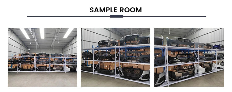 Factory Hot Sale Bodykit for  Tank 300 2020-2024 Upgrade to BRA-B New Style G Class T900 Facelift Bumper Grille Accessories