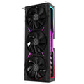 GeForce RTX 5080 Glare OC 16G Gaming Graphics Card DLSS 4