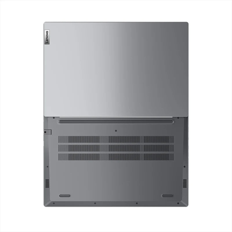 Lenovo Laptop Lenovo V15 2026 15.6“ Slim office and gaming laptop AMD Ryzen7 170 16G DDR5 1TB/2TB SSD Notebook Computer PC