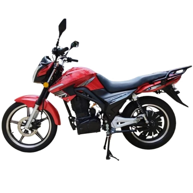 Modification Hot-selling 4-Wheel Electric Mobility Scooter with Canopy Roof Max 25km/h Long Range Outdoor Travel for Adult