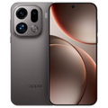 In Stock Oppo Find X9 Pro Smart Phone 6.78" AMOLED 200.0MP Camera IP69 Waterproof Wireless Charge 7500mAh Dimensity 9500 OTA