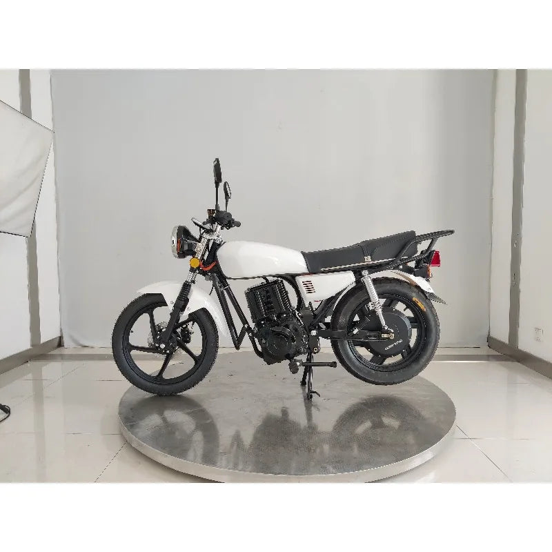 2025 New Battery Motorcycle Factory Wholesale 2000W Fast Speed Racing Electric Motorcycle Adult High Performance Long Range