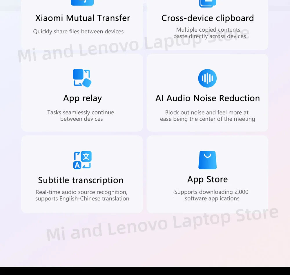 Xiaomi REDMI Book 16 2026 Ultra5-125H 32GB+1TB 16inch 2.5K 120Hz Screen Gray
