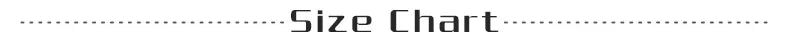 Shirts For Men Business Black Man Shirt Funny Plain Anime Graphic High Quality Luxury Summer Fashion 2025 Trend Slim Fit Silk