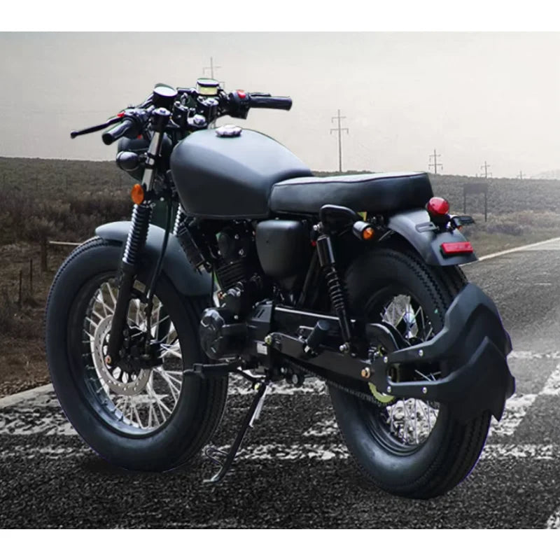 STRO 2 Wheel 2000W Electric Motorcycles Off Road Powerful Electric Motorcycle Used Sportbike And New Bike Racing Electric Moto