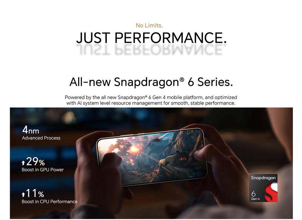 2025 New HONOR X9d 5G Global Version 6.79" 120Hz Super AMOLED Display 108MP OIS Cameras 8300mAh 3-day Battery Android15 Dual SIM