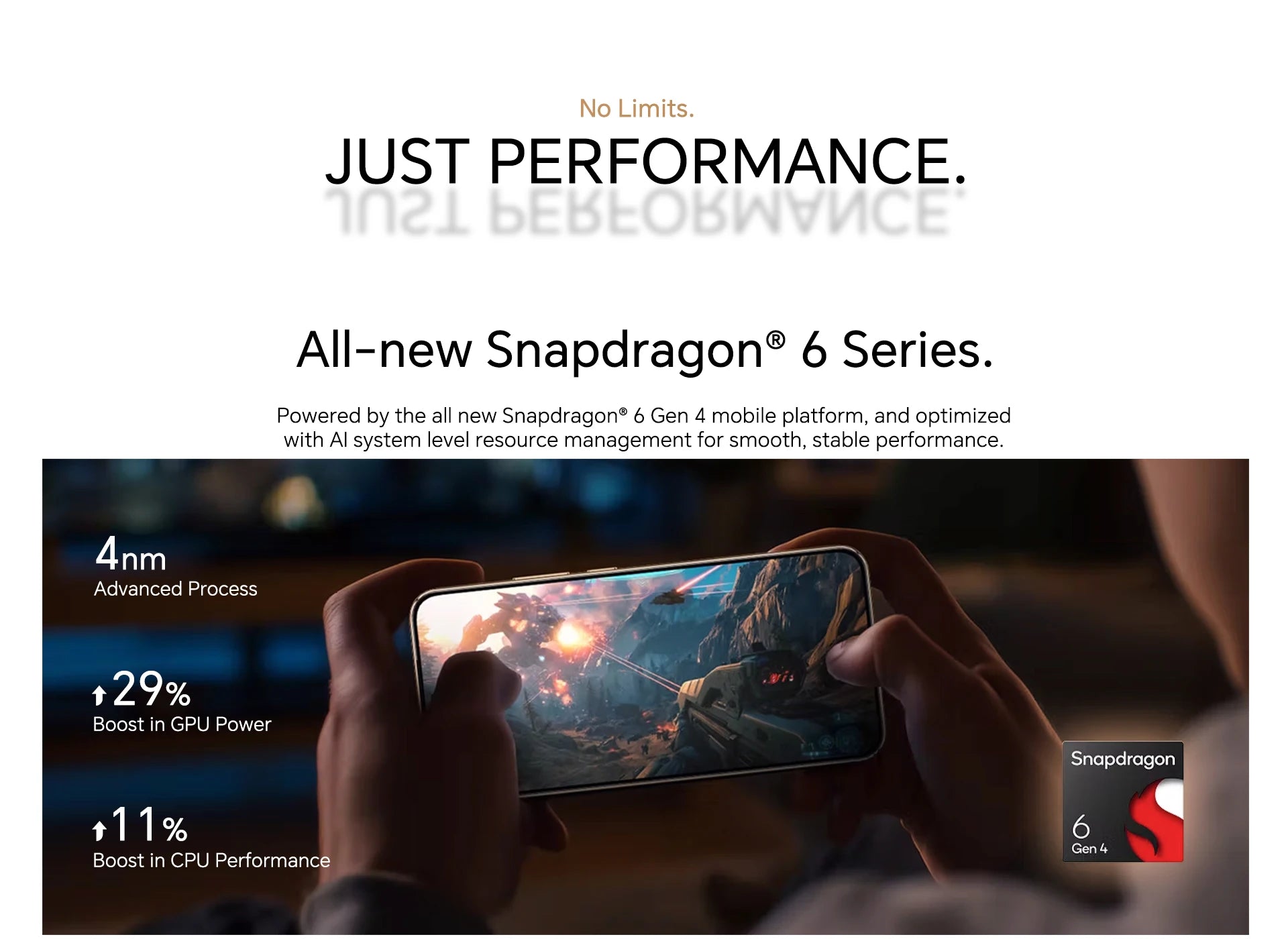 2025 New HONOR X9d 5G Global Version 6.79" 120Hz Super AMOLED Display 108MP OIS Cameras 8300mAh 3-day Battery Android15 Dual SIM