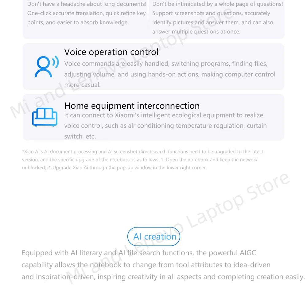 REDMI Book Pro 16 2025 Ultra5-225H/Ultra7-255H 32+1TB 16inch 3.1K 165Hz Grey Screen