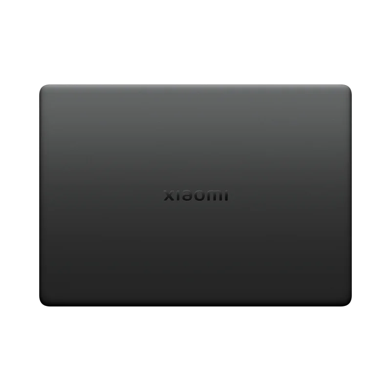 2026 Xiaomi Book Pro 14 Laptop Touchscreen 14.6-inch 3.1K OLED 120Hz 3rd Gen Intel Core Ultra5/Ultra X7 24GB/32GB 1TB/2TB Laptop