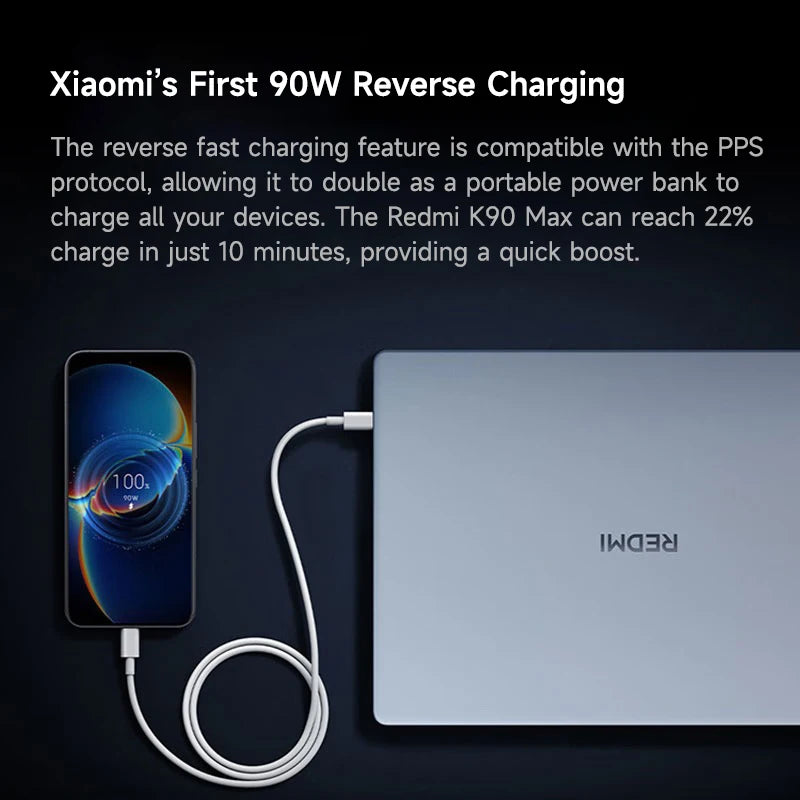 Xiaomi Redmi Book Pro 14 2026 14.6-inch 2.8K 120Hz 3rd Gen Intel® Core™ Ultra U5-325/U5-338H/X7-358H 24GB 1TB/32GB 1TB Laptop