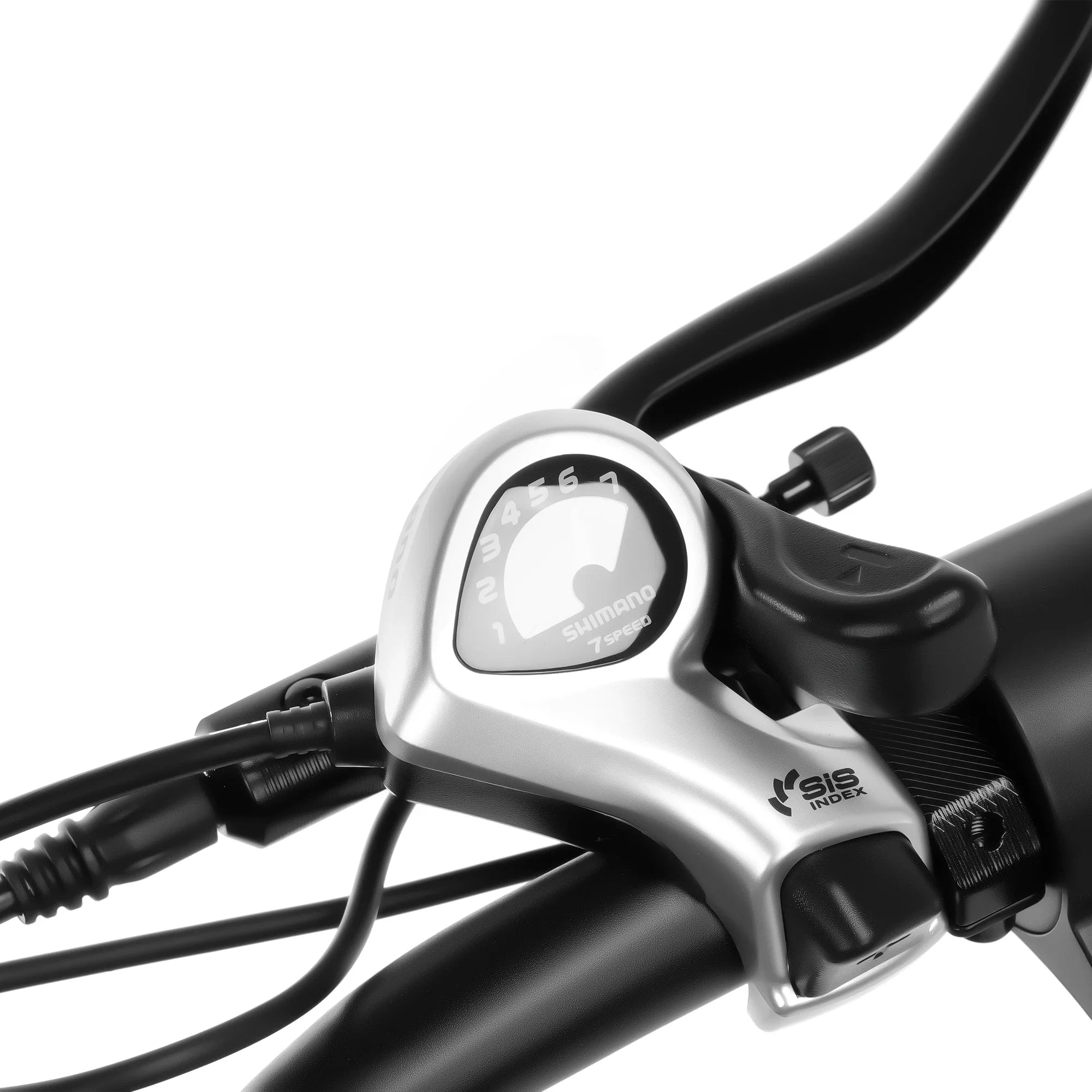 2024 Fat Bike Fiets Cycle 750w 1000w E Bike E-bike Motor Dirt Mountain For Fat Tire Electric Bicycle Bike Electric Scooter