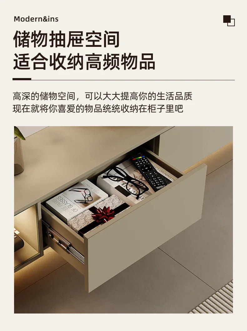 X Minimalist Aesthetic Tv Stands Storage Organizer Universal Office Movies Tv Table Luxury Wall Suporte Para Tv Unique Furniture