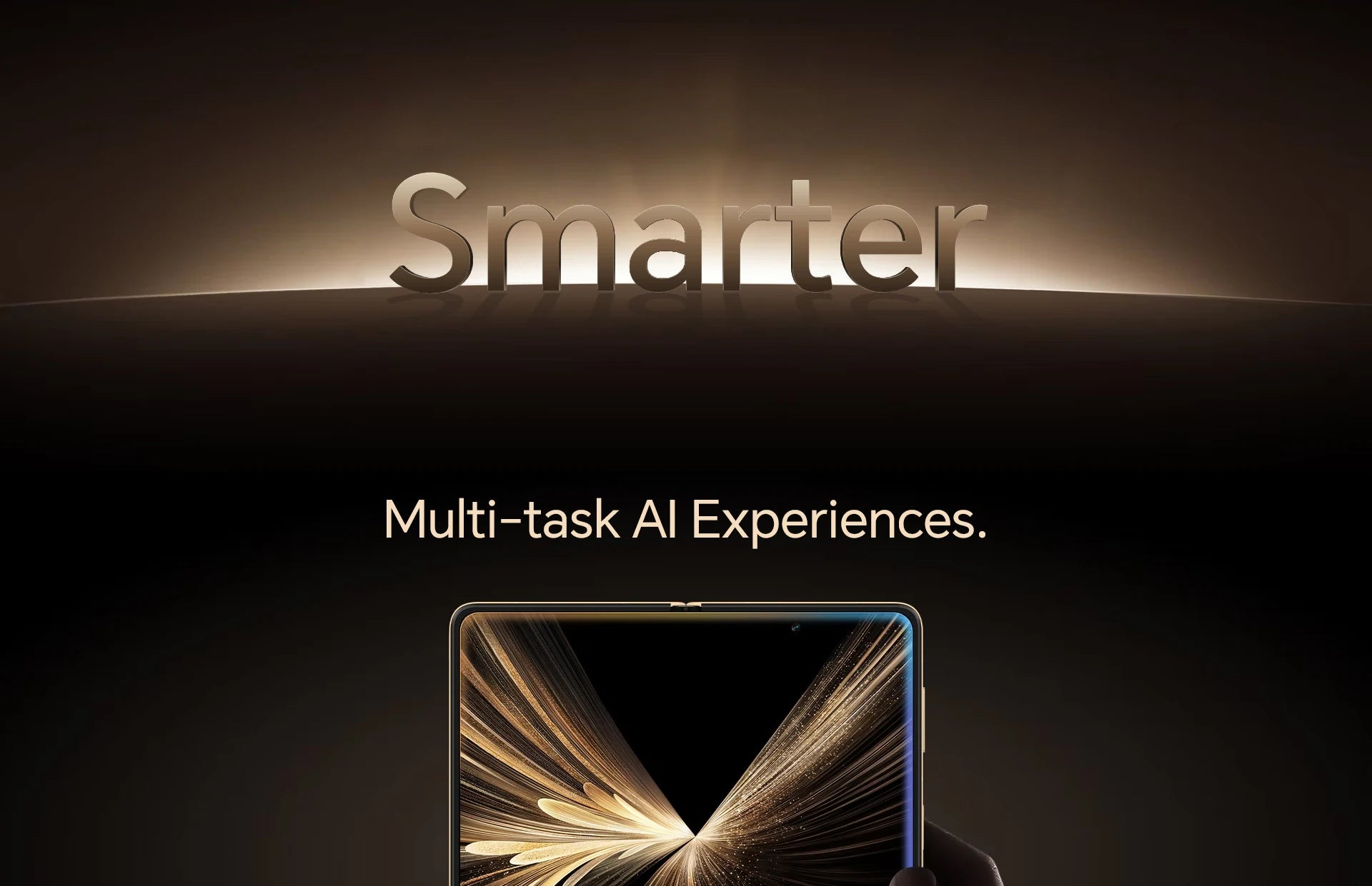 Global Version HONOR Magic V5 5G Smartphone Snapdragon 8 Elite 7.95" Foldable OLED 5820mAh Battery Support 66W SuperCharge eSIM