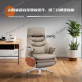 Computer Sofa Chair Office Gaming Chairs Cheap Desk Chair Set Stool With Wheels SIDIZ Homcom Reclining Relax Armchair Furniture