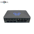 EGLOBAL Gaming Mini PC RTX4060 i9 12900HX 13900HK 32G DDR5 2TB NVMe PC 3*HD Ports Windows11 Desktop Computer Gaming PC