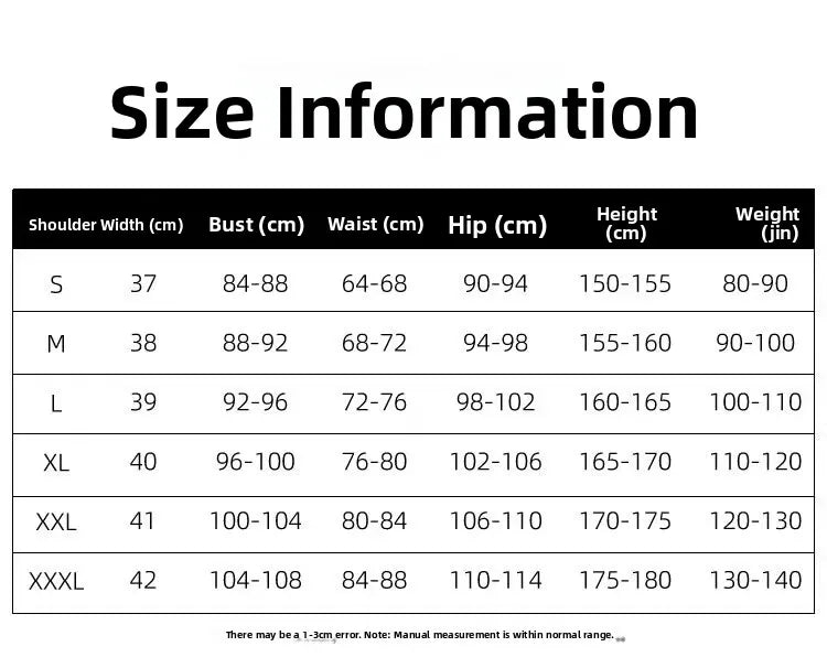 Kpop  Magic Girl Cosplay Costume Children Adults Anime Mila Performance Black Gold Costume Full Set for Halloween