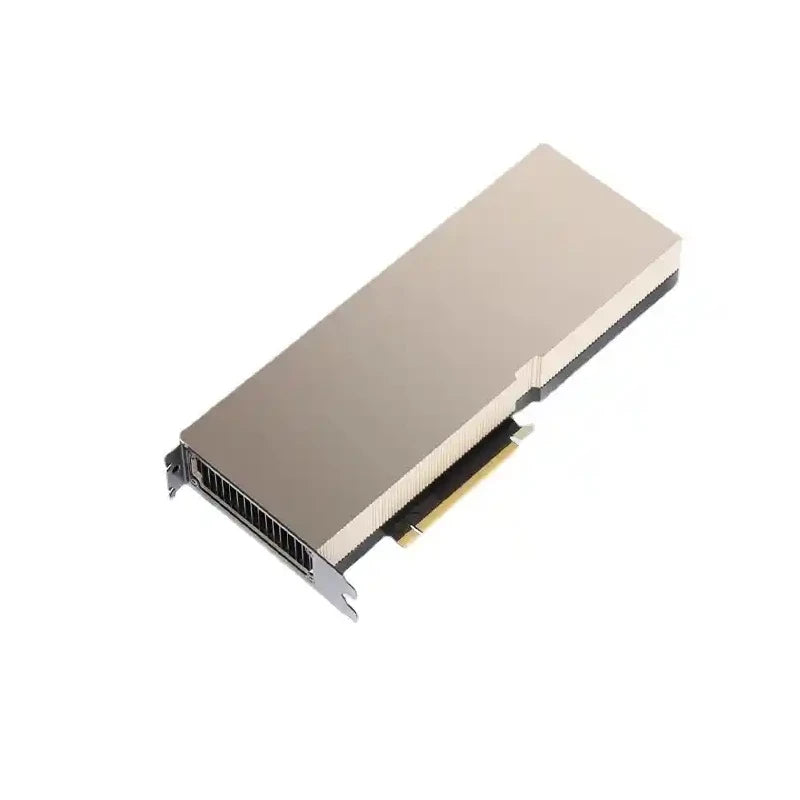 Geforce RTX 4090 GDDR6 GPU Graphics Card for Nv