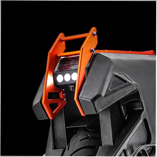BEGODE Falcon 50GB 50S Electric Unicycle Accessory Electric Scooter Scooter Accessories