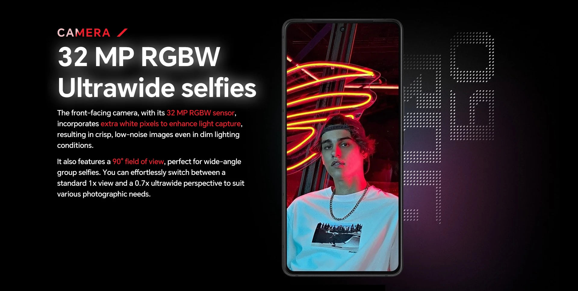 【IN STOCK】ROG Phone 9 FE 5G Gaming Phone Snapdragon 8 Gen 3 6.78'' 185Hz E-Sports E6 AMOLED Display  50MP Camera 5500mAh