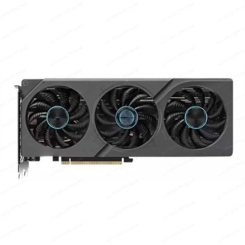 YYHC Hot Selling RTX 4070 4080 4090 Graphics Cards 24GB PC Gaming Nvid Ia Gpu 3060 Vga Graphic Card 4060 Placa De Video Computer