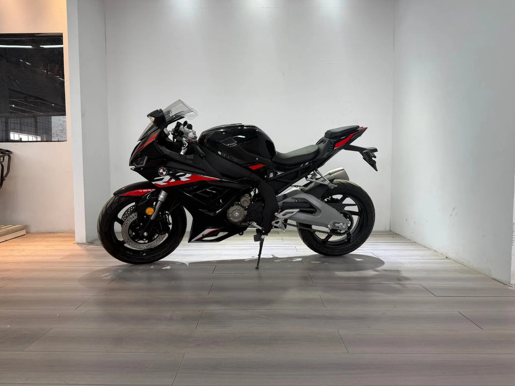 2025 High Quality Racing Electric Scooter 8000W Mid Drive 13ah Lithium 500w-8000w Fast Output Long Range EV Central 12000W Motor