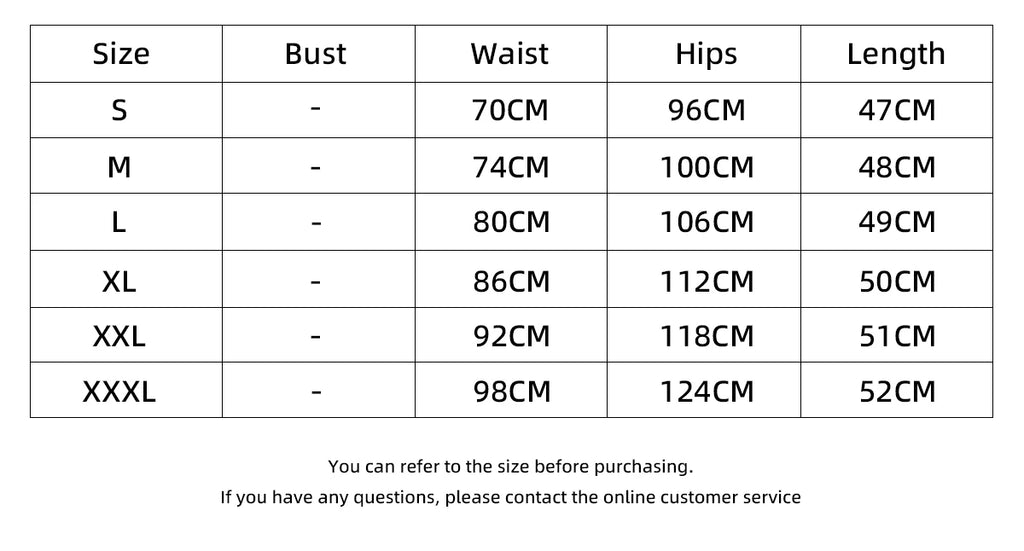 Vintage Western Fringe Hem Mini Skirt Fashion Women's Skirt  PU Leather Slim Fit High Waist Skirt Streetwear Short Skirts