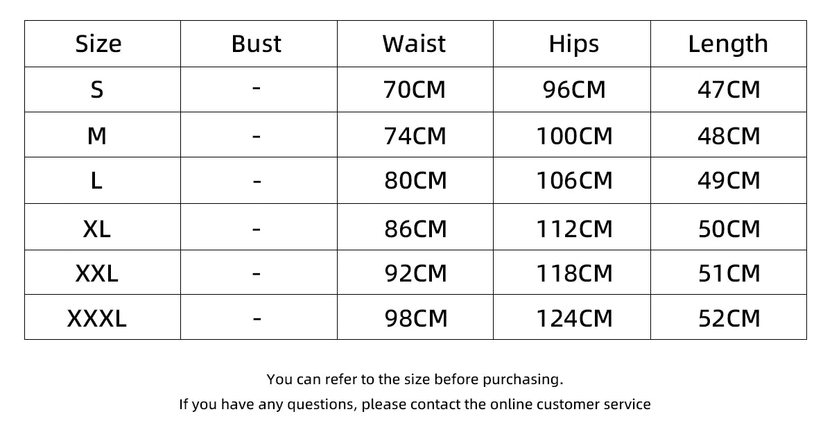 Vintage Western Fringe Hem Mini Skirt Fashion Women's Skirt  PU Leather Slim Fit High Waist Skirt Streetwear Short Skirts