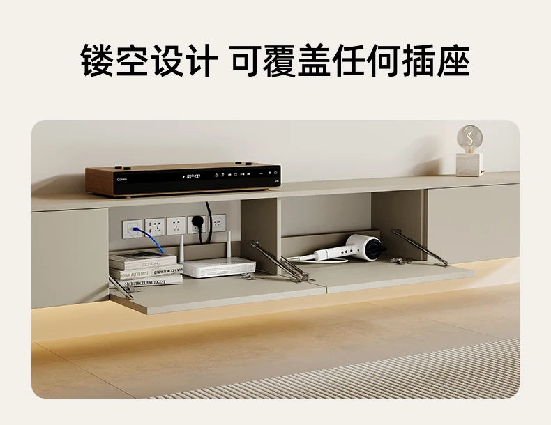 X Minimalist Aesthetic Tv Stands Storage Organizer Universal Office Movies Tv Table Luxury Wall Suporte Para Tv Unique Furniture