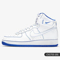 Nike genuine LAB AIR FORCE 1 AF1 Air Force No.1 men's casual board shoes CV1753-101
