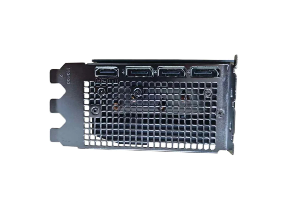 For ZOTAC NVIDIA RTX 4070TI 12GB GPU 288-1N696-101A8 GDDR6X 192-bit graphics card PCI-E 4.0 HDMI DP Desktop PC placa de vídeo