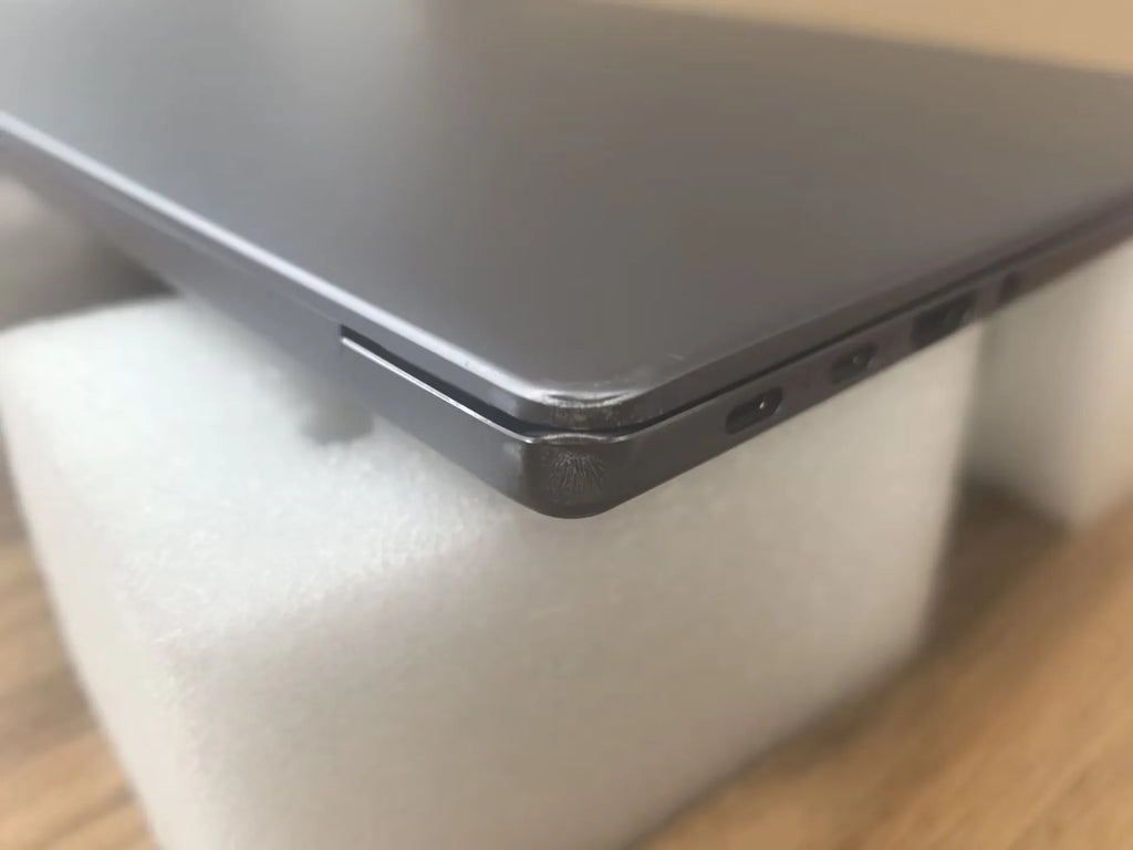 REDMI Book Pro 16 2025 Ultra5-225H 32GB+1TB 16inch 3.1K 165Hz Clearance Sale, Big Discount, Big Sale