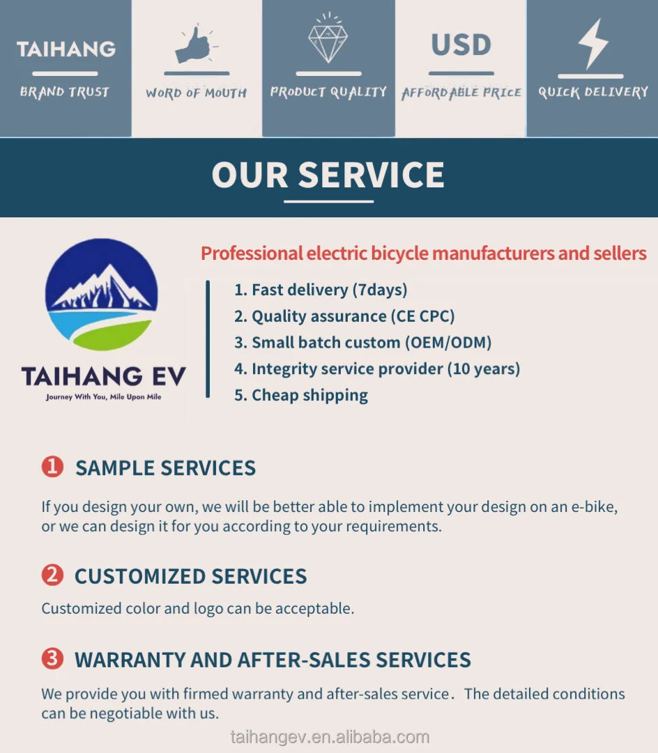Hot Selling High-Speed High-Power 350W Electric Motorcycle Mobile Electric Motorcycles 48V Digital Smart Technology Cheap Price
