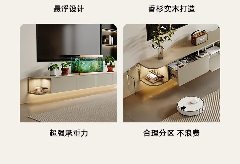 X Minimalist Aesthetic Tv Stands Storage Organizer Universal Office Movies Tv Table Luxury Wall Suporte Para Tv Unique Furniture