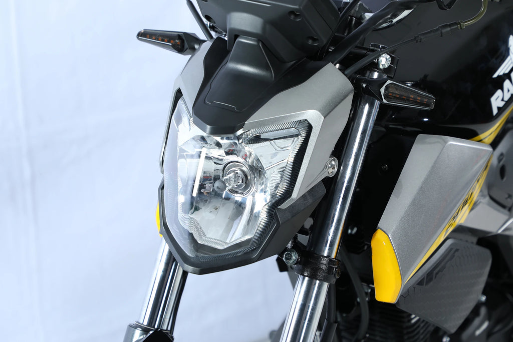 New 2023 Light Adult  Street Bike High Quality ,good-looking ,carburator ,CDI ,4 Strokes Engine Motorcycle