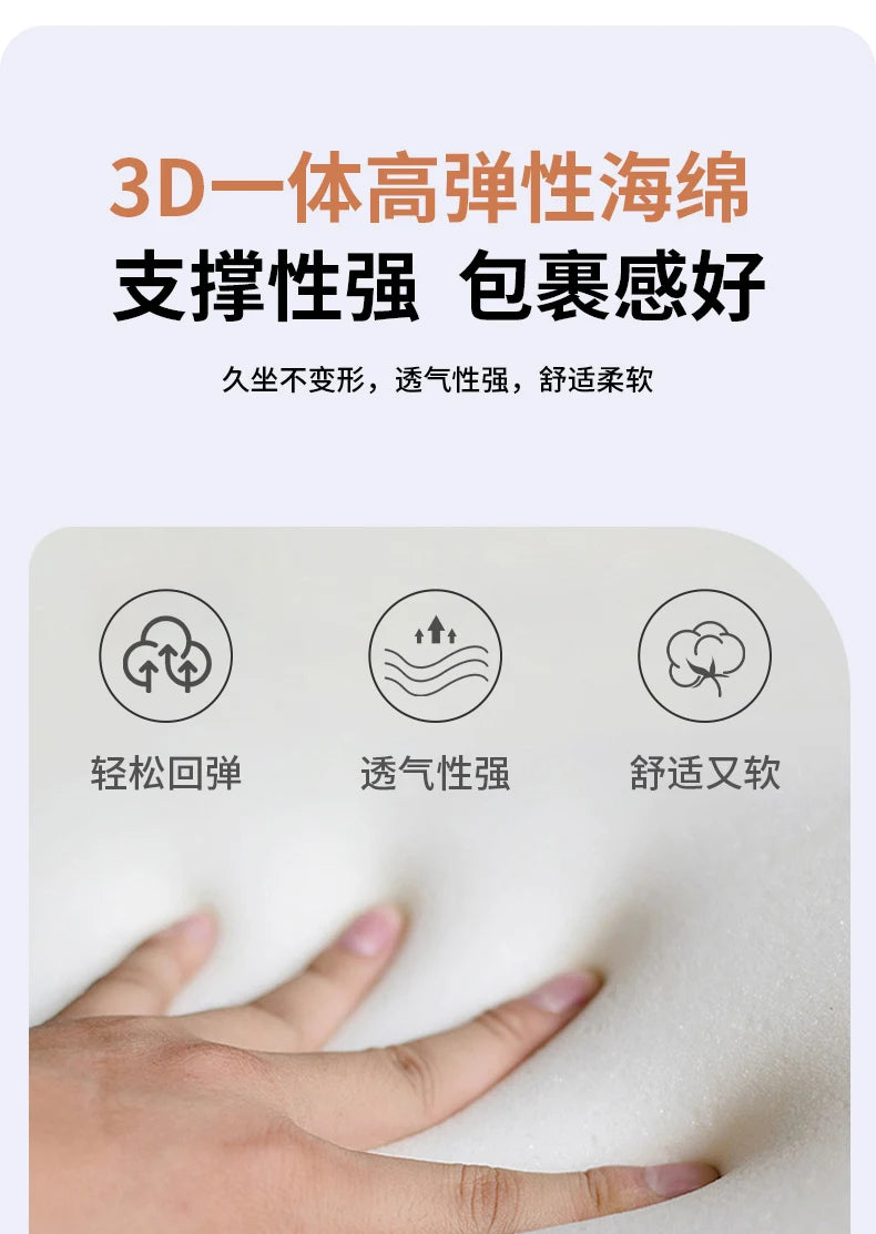 Chairs Gaming Chair Wheels Computer Armchairs Recliner Game Special Bedroom Dining Rotating Comfortable Cadeiras Gamer Desk